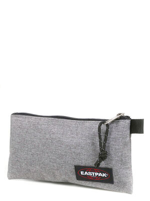 Trousse Eastpak Flatcase