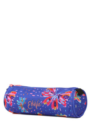 Trousse EttaVee Fly With Me Lavande