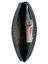 Trousse Kanken Pen Case Super Grey Super Grey