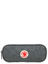 Trousse Kanken Pen Case Super Grey Super Grey
