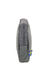 Trousse Kanken Pen Case Super Grey Super Grey