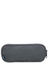 Trousse Kanken Pen Case Super Grey Super Grey