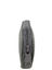 Trousse Kanken Pen Case Super Grey Super Grey