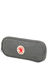 Trousse Kanken Pen Case Super Grey Super Grey
