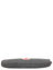 Trousse Kanken Pen Case Super Grey Super Grey