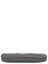 Trousse Kanken Pen Case Super Grey Super Grey