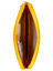Trousse Kanken Pen Case Warm Yellow Warm Yellow