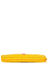 Trousse Kanken Pen Case Warm Yellow Warm Yellow
