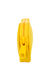 Trousse Kanken Pen Case Warm Yellow Warm Yellow