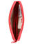 Trousse Kanken Pen Case Peach Pink Peach Pink