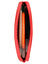 Trousse Kanken Pen Case Peach Pink Peach Pink