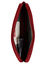 Trousse Kanken Pen Case Ox Red Ox Red