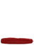 Trousse Kanken Pen Case Ox Red Ox Red