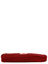 Trousse Kanken Pen Case Ox Red Ox Red