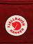 Trousse Kanken Pen Case Ox Red Ox Red