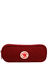 Trousse Kanken Pen Case Ox Red Ox Red