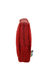 Trousse Kanken Pen Case Ox Red Ox Red