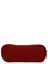 Trousse Kanken Pen Case Ox Red Ox Red