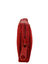 Trousse Kanken Pen Case Ox Red Ox Red