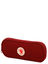 Trousse Kanken Pen Case Ox Red Ox Red