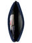 Trousse Kanken Pen Case Navy Navy