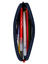 Trousse Kanken Pen Case Navy Navy