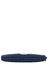 Trousse Kanken Pen Case Navy Navy