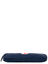 Trousse Kanken Pen Case Navy Navy