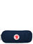 Trousse Kanken Pen Case Navy Navy
