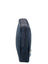 Trousse Kanken Pen Case Navy Navy