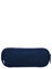 Trousse Kanken Pen Case Navy Navy