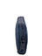 Trousse Kanken Pen Case Navy Navy
