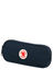 Trousse Kanken Pen Case Navy Navy