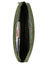 Trousse Kanken Pen Case Green Green
