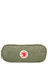Trousse Kanken Pen Case Green Green