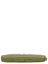 Trousse Kanken Pen Case Green Green