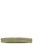 Trousse Kanken Pen Case Green Green