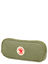 Trousse Kanken Pen Case Green Green