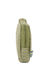 Trousse Kanken Pen Case Green Green