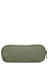 Trousse Kanken Pen Case Green Green