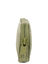 Trousse Kanken Pen Case Green Green