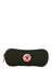 Trousse Kanken Pen Case Deep Forest Deep Forest