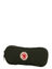 Trousse Kanken Pen Case Deep Forest Deep Forest