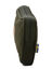 Trousse Kanken Pen Case Deep Forest Deep Forest
