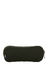 Trousse Kanken Pen Case Deep Forest Deep Forest