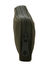 Trousse Kanken Pen Case Deep Forest Deep Forest