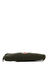 Trousse Kanken Pen Case Deep Forest Deep Forest