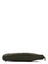 Trousse Kanken Pen Case Deep Forest Deep Forest
