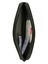 Trousse Kanken Pen Case Deep Forest Deep Forest