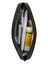 Trousse Kanken Pen Case Deep Forest Deep Forest